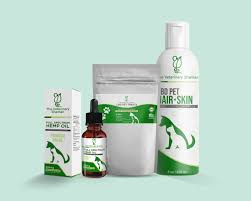 Download Design Cbd Or Vape Product Packaging With 3d Mockup By Logomuse Fiverr