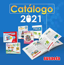 Susaeta Costa Rica Susaetacr Twitter Anónimo | libros y manuales: susaeta costa rica susaetacr twitter