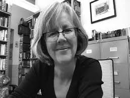 The United States and World Health Organization Searching for Bob McNamara  Impacts of the Nazi Spy Case of 1938