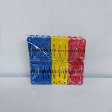 Jemuran diamond tiang motif 2x2 meter. Jemuran Baju Plastik Harga Terbaru Juni 2021 Blibli