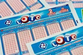 Voici la combinaison gagnante ! Resultat Du Loto Le Tirage Du 10 Aout 2019 En Ligne