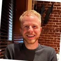 Zachary Hansen's Instagram, Twitter & Facebook