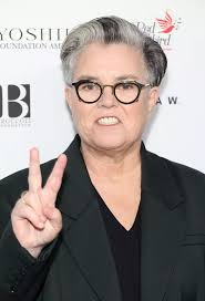 Insomnia's Impact On Bedroom Satisfaction: Study Reveals Troubling Findings