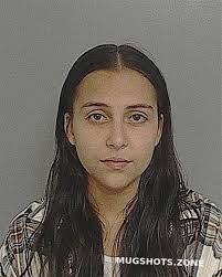 JOURNEY LYNN HARDING 07/10/2024