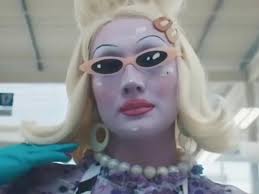 LaLa Ri is the latest Drag Race alum to head to the Bonham's stage