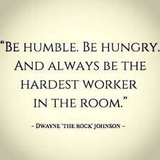 Pin On White Board Quotes