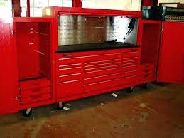 Harbor Freight 26 Tool Chest Tool Boxes Harbor Freight Tool Boxes On Sale Tool Boxes For Sale At Ha Tool Storage Cabinets Tool Boxes For Sale Furniture Rollers
