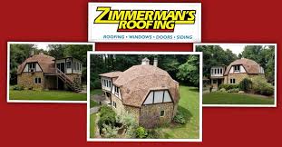 Check spelling or type a new query. Zimmerman S Roofing Contractor New Holland Pennsylvania 572 Photos Facebook
