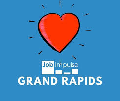 Job Impulse Grand Rapids Home Facebook