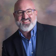 Thank you to our engaged group members for the positive tone