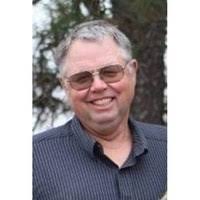 Kenneth L. Huston Jr. Obituary (2024)