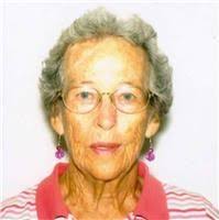 Mary Wisneski Obituary (1934-2017)