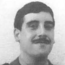 Memoria de vida. Escenarios del horror: Álava