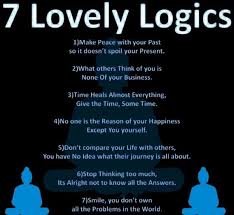 Love Quotes Yogananda Collection Of Inspiring Quotes Sayings Images Wordsonimages