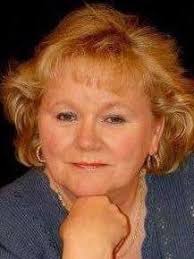 Helen Hiltz Obituary (1954