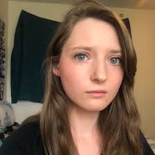 Leah Barger (leahw5419)