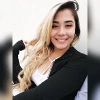 40+ "Roslyn" profiles