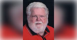 Obituary information for Larry Ferris