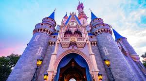 Official account of walt disney world, showcasing some of our favorite instagrams. How To Navigate A Post Pandemic Disney World Trip Right Now Eater