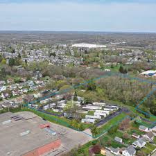 Lost hollow is a private campground offering beautiful, wooded camp sites for seasonal. Mobile Home Parks For Sale In Ohio