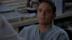 Wer ist deine Lieblingskrankenschwester aus Grey's Anatomy? (ohne Bokhee,  weil sie jeder wählen würde!!) : r/greysanatomy