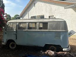 Image result for Strato Blue 1960 Volkswagen