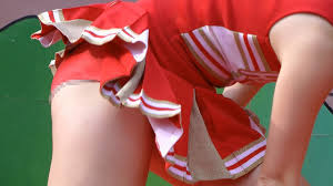 チア１７５ | リアル盗撮 PeepMeister