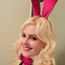 Star Don (@I.Am.Star.Don) • Facebook