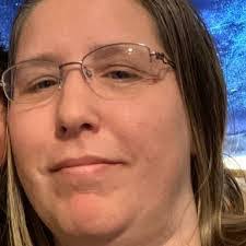 Regina Person's Instagram, Twitter & Facebook