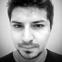 20+ "Thomas Cano" profiles