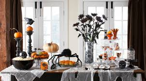 You can do cute or funny decorations or scary and creepy…even a little goth and edgy! Home Design Architecture Halloween Decoration Ideas