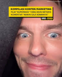 Superman’s been everywhere this time around. Man’s not just saving the  world, he’s out here lifting cookie trucks too. In collaboration with  Keebler for The Limited Edition Superman Fudge Stripes ...