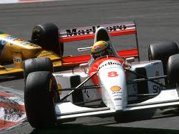 Image result for Monaco Red 1993 Colt