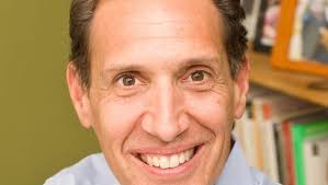 America's Test Kitchen's Bishop lists cooking essentials