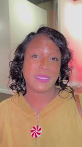 Renfroe & Perilloux, PLLC