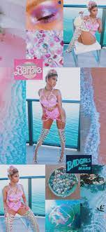 Aesthetics digital wallpaper, vaporwave, kanji, chinese characters. Nicki Minaj You Da Baddest Wallpaper Nicki Minaj Wallpaper Nicki Minaj Photos Nikki Minaj