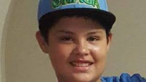 Police seek help to find missing teen