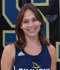 2022-23 Tennis Roster