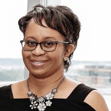 District of Columbia (DC, MD, VA)