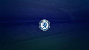 Find and download chelsea fc hd wallpapers wallpapers, total 42 desktop background. Chelsea Fc Wallpapers Hd Desktop And Mobile Backgrounds