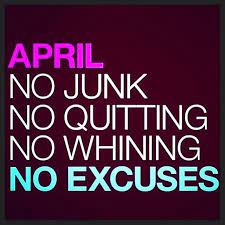 Pin On Heath Fitness