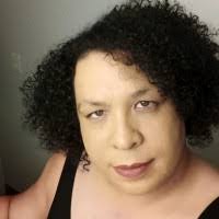 10+ "Joann Cordero" profiles