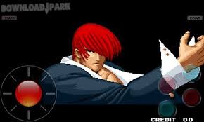 Come and try to make sure you feel exactly the same as when you were young! The King Of Fighters 97 Kof Android Game Free Download In Apk