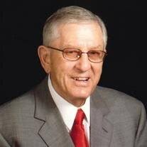 Charles Lee Bowman Obituary