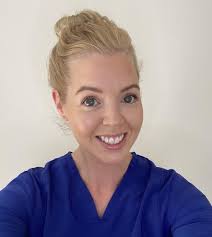 Accreditation Newsfeed