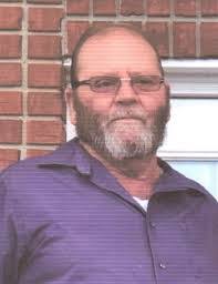 Kenneth Raper's Instagram, Twitter & Facebook