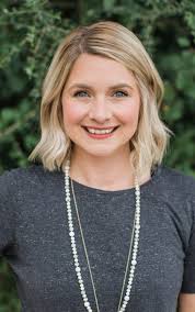 Employment Opportunities