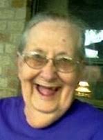 Jeneane Ricketson Obituary