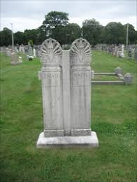 We did not find results for: John Cazale Funeral