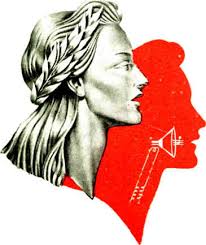 r e 947 gn > La ,9Altaa